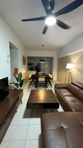 Vista Home